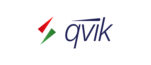 qvik